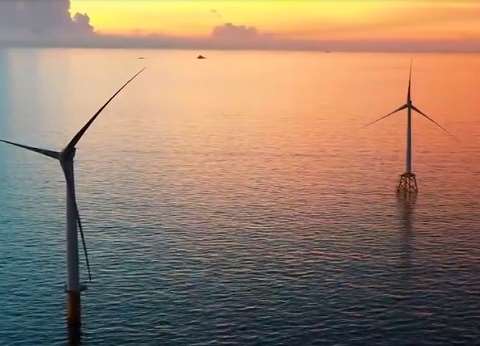 如何找到专业的工程纪录片制作公司？