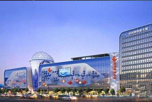 深圳有哪些知名的三维动画制作公司？