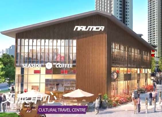 深圳三维动画制作价格比其他城市贵吗？