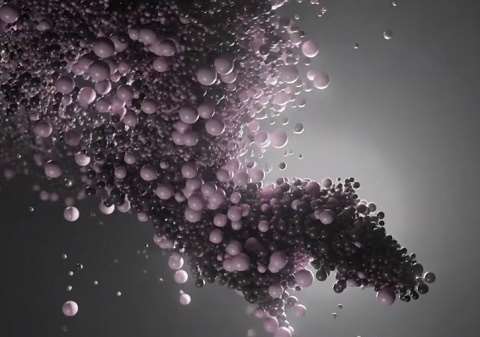 三维动画制作多少钱一秒？