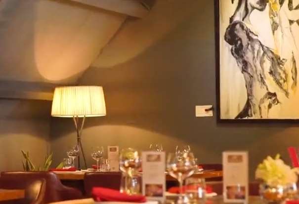 三维动画片动画制作阶段要注意什么？