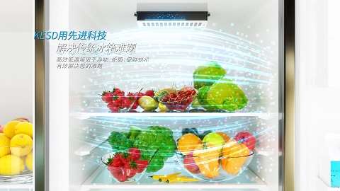 三维动画片动画制作阶段要注意什么？