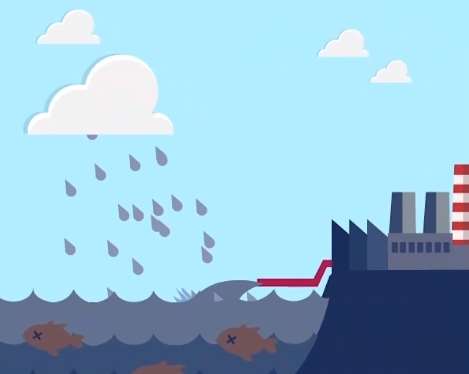 深圳mg动画制作公司的制作流程是怎样的？