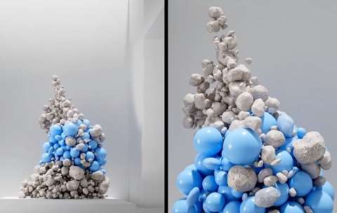 三维动画制作的周期有多长丨三维动画制作的成本是多少 三维动画制作的周期有多长丨三维动画制作的成本是多少