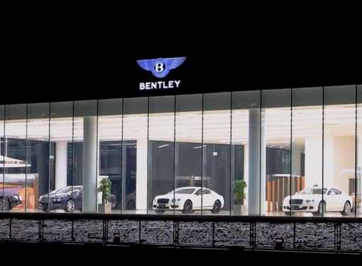 三维动画制作的周期有多长丨三维动画制作的成本是多少 三维动画制作的周期有多长丨三维动画制作的成本是多少