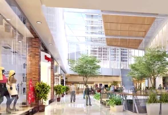 三维动画制作有哪些技巧丨怎样提高三维动画制作效率 三维动画制作有哪些技巧丨怎样提高三维动画制作效率