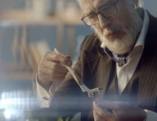 如何找到专业三维动画片制作公司？