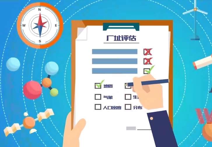 MG二维动画制作公司收费贵不贵？