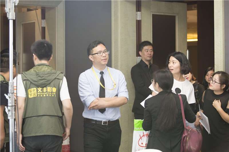 深圳纪录片拍摄公司挑选指南 深圳纪录片拍摄公司挑选指南