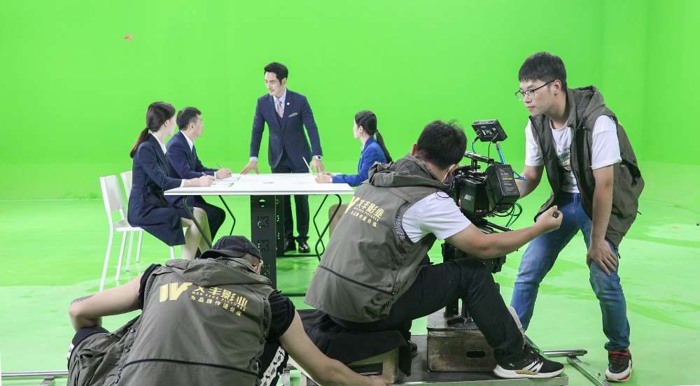 深圳纪录片制作公司拍摄周期一般多久？