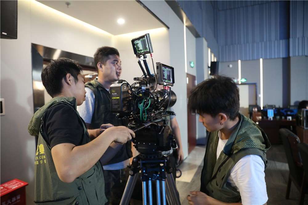 深圳纪录片制作适合哪些行业? 深圳纪录片制作适合哪些行业?