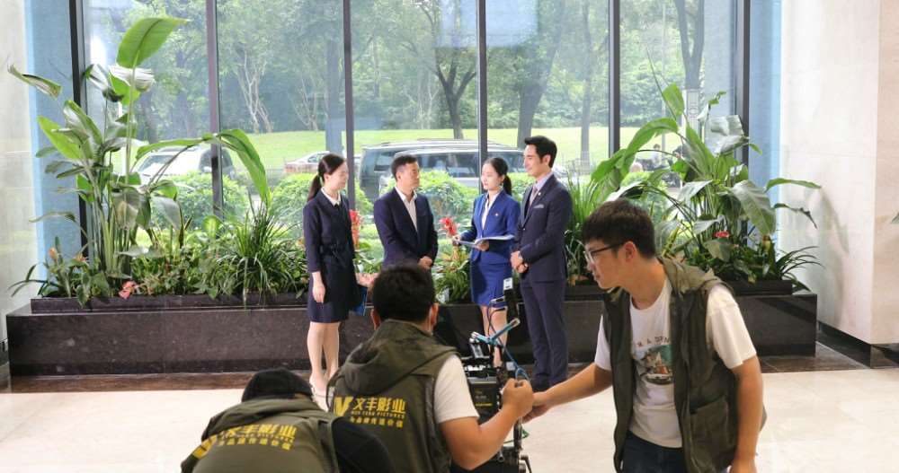 纪录片拍摄公司拍摄周期多长? 纪录片拍摄公司拍摄周期多长?