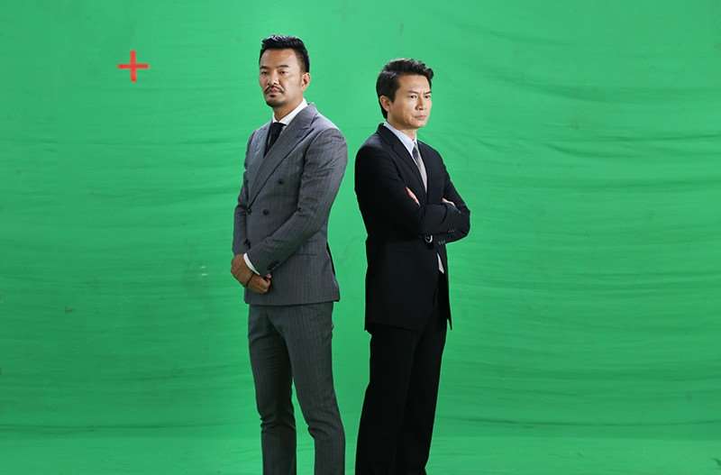 纪录片公司如何选择拍摄团队? 纪录片公司如何选择拍摄团队?