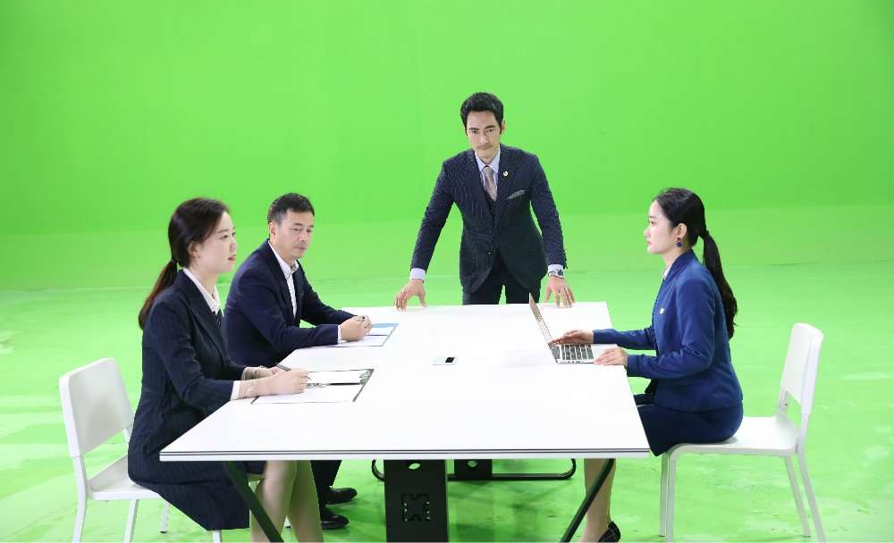 找深圳纪录片公司拍宣传片有啥注意事项？