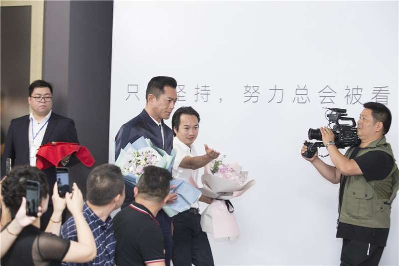 纪录片拍摄公司服务内容有啥？