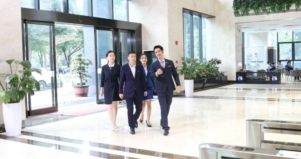 深圳工程纪录片拍摄公司报价透明吗？