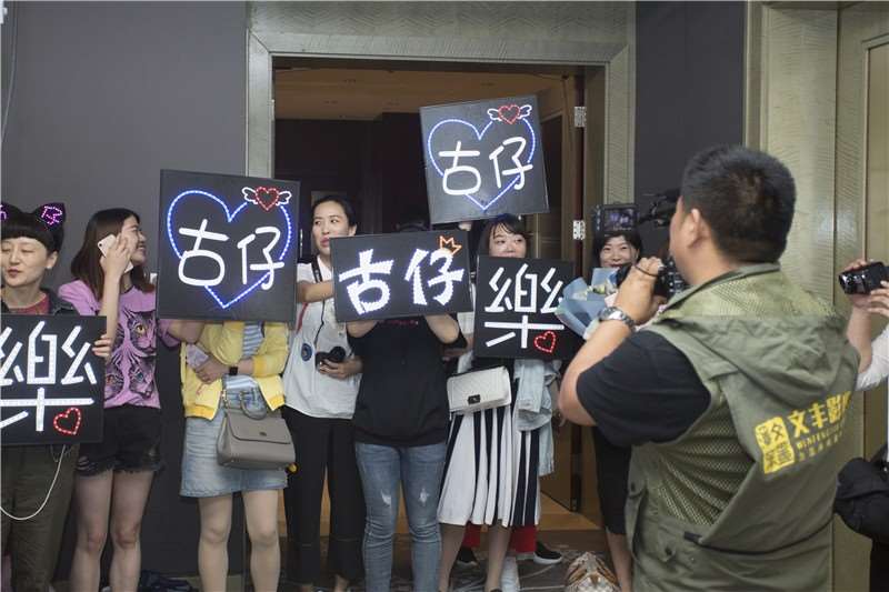 深圳工程纪录片公司拍摄周期一般多久？