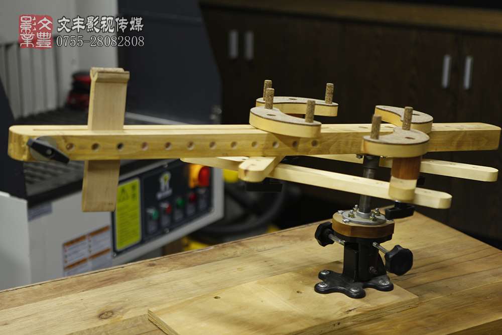 深圳工程纪录片拍摄公司团队专业吗? 深圳工程纪录片拍摄公司团队专业吗?