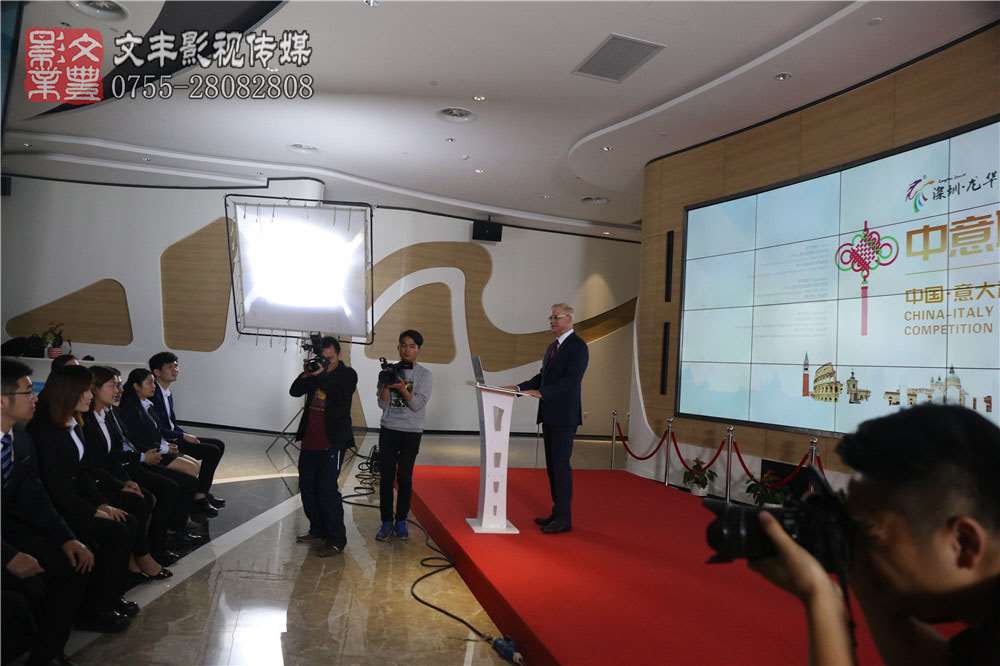 工程纪录片拍摄公司哪家专业? 工程纪录片拍摄公司哪家专业?