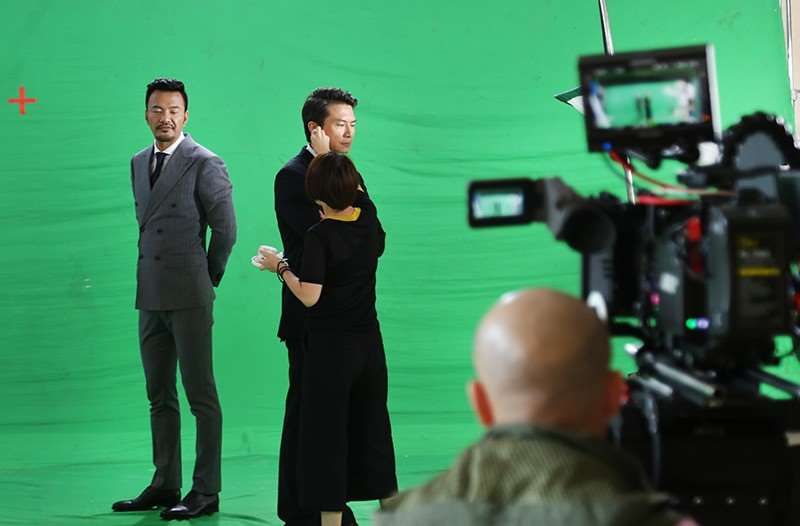 选择纪录片服务的五大关键因素 选择纪录片服务的五大关键因素