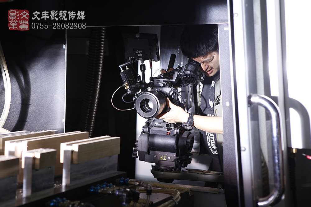 深圳文丰工程纪录片制作公司有实力吗? 深圳文丰工程纪录片制作公司有实力吗?