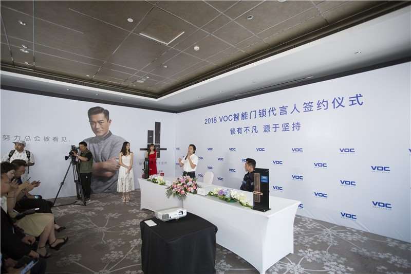 深圳工程纪录片制作公司哪家服务全？