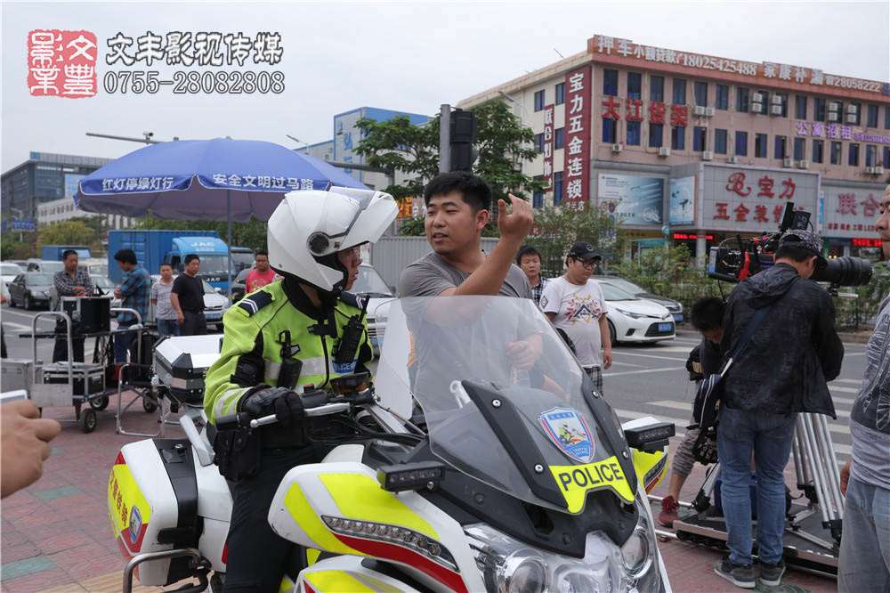 如何编写企业宣传片拍摄脚本